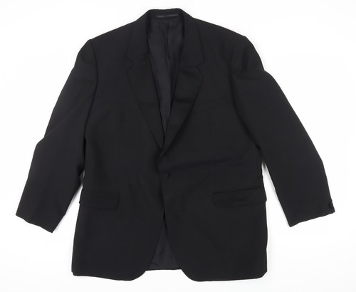House fraser blazer smoking - of,