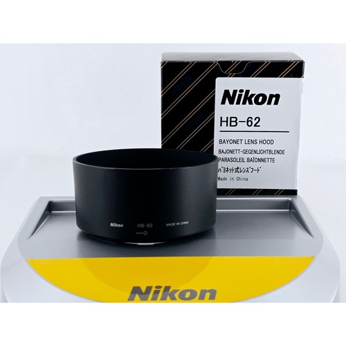 Ottime condizioni nikon - condizioni],