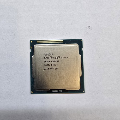 Cpu processore intel core - intel,