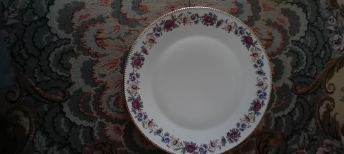 Piatto portata - da,
