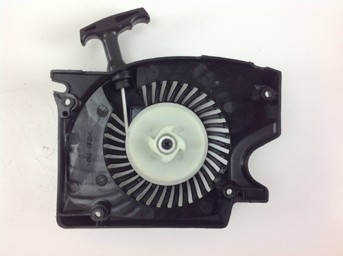 Avviatore starter messa - , in