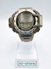 CASIO ProTrek PRT-420 HUNTING
