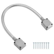 Set cavi per porta blindati - cavi,