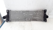 RADIATORE INTERCOOLER SCAMBIATORE ARIA PER SSANGYONG Actyon 1° Serie 2371109050