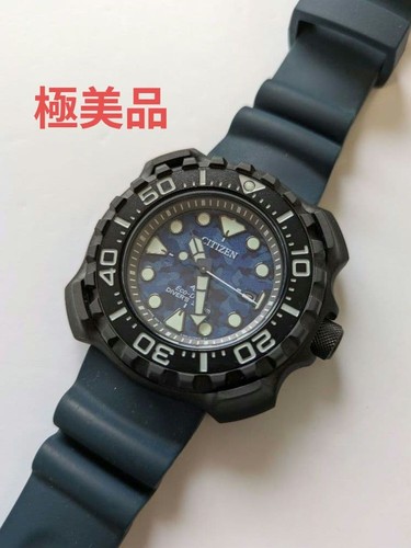 Orologio subacqueo citizen - orologio,