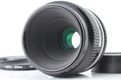Quasi come nuovo nikon ai - [quasi,