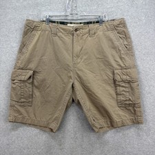 Pantaloncini vintage