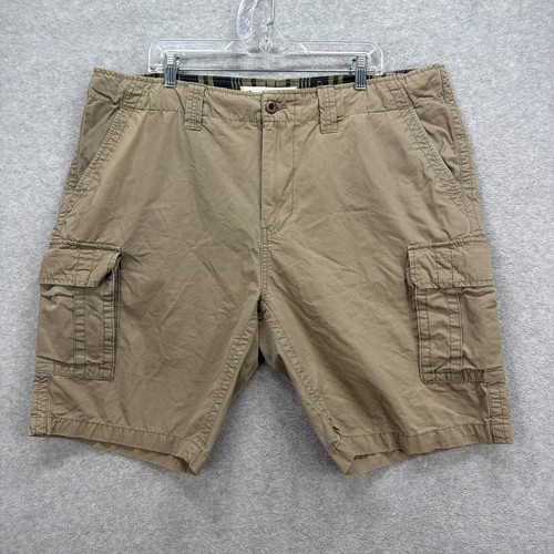 Pantaloncini vintage