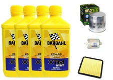 KIT/TAGLIANDO BMW K 100 RS