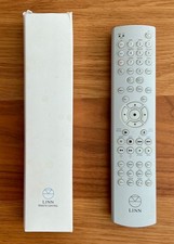 TELECOMANDO LINN - REM019