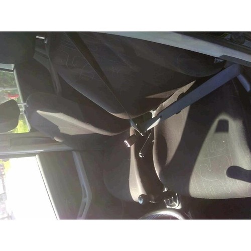 Sedili completi toyota yaris - toyota,