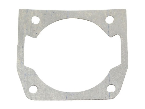 Guarnizione base cilindro - base,