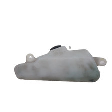 VASO ESPANSIONE VASCHETTA