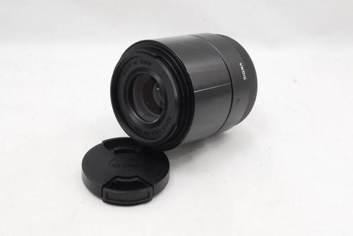 Sigma 8 dn a - sigma,