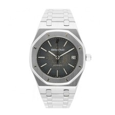AUDEMARS PIGUET ROYAL OAK REF