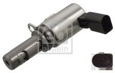107452 febi valvola - 107452, di