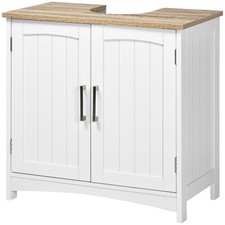 kleankin Mobile Bagno