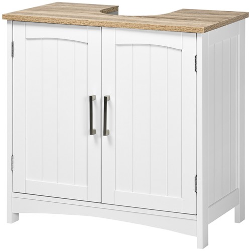 Kleankin mobile bagno - mobile,