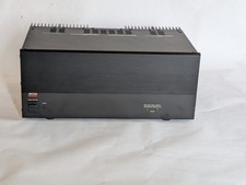 ADCOM GFA-555  Power Amplifier