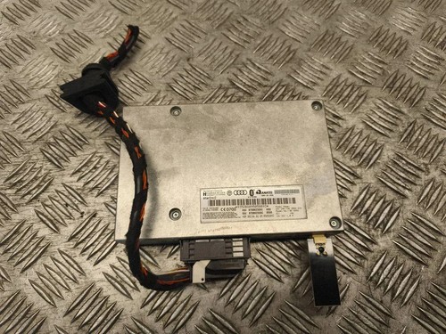 Audi avant 8k5 b8 - a4,