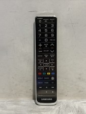 TELECOMANDO ORIGINALE OEM