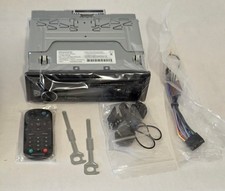 Kenwood KDC-BT4420U CD