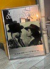 Quadro Casablanca