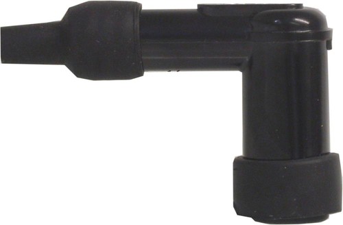 Tappo candela per bmw - candela,