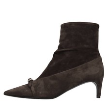 11816 SONIA Tronchetti E