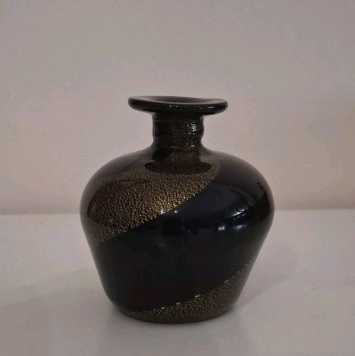 Piccolo vaso vetro - piccolo,