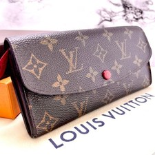 Louis Vuitton Monogram