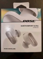 Auricolari Bose QuietComfort