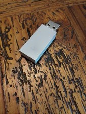 Sony PlayStation Adattatore