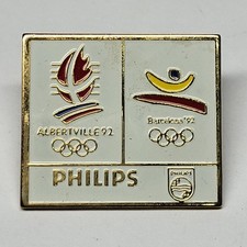 Distintivo spilla smaltata