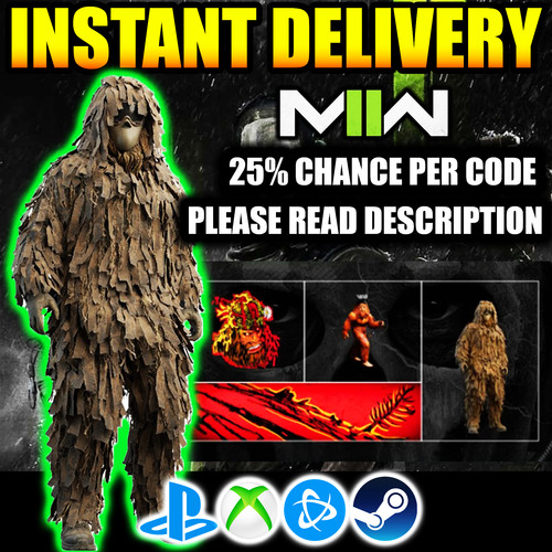 Call duty cod mw3 - cod,