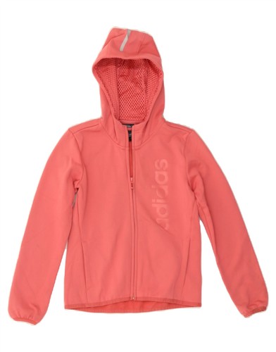 Giacca bomber adidas bambina - adidas,