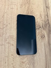 Apple iPhone 12 - 128GB - Nero