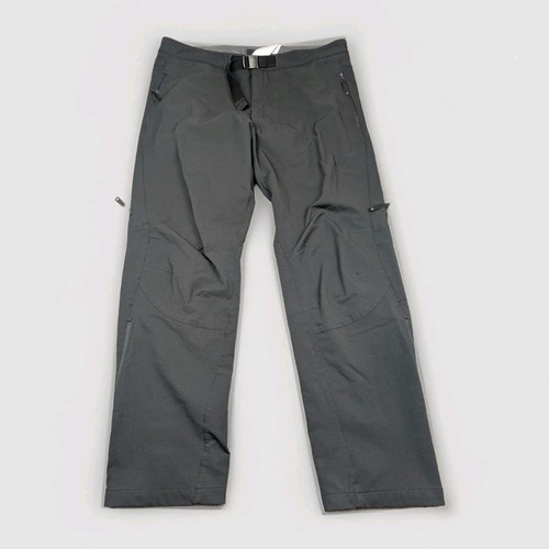 Pantaloni elasticizzati