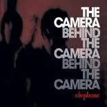CD elephone The Camera Behind