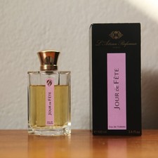 Jour de Fete L'Artisan