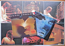 KLAUS SCHULZE - DIG IT -