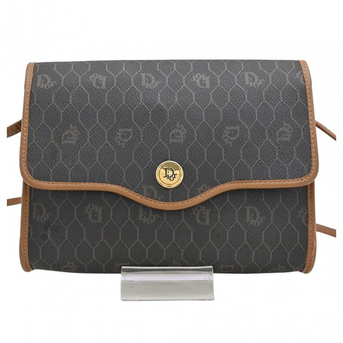 Borsa tracolla originale - tracolla,
