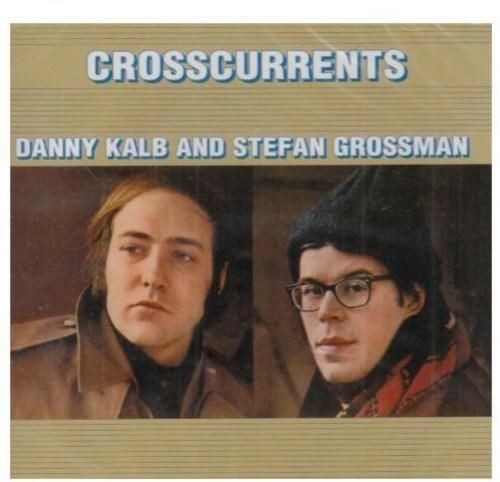 9187166 audio danny kalb - danny, /