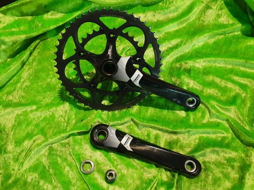Catena sram force - catena, 10