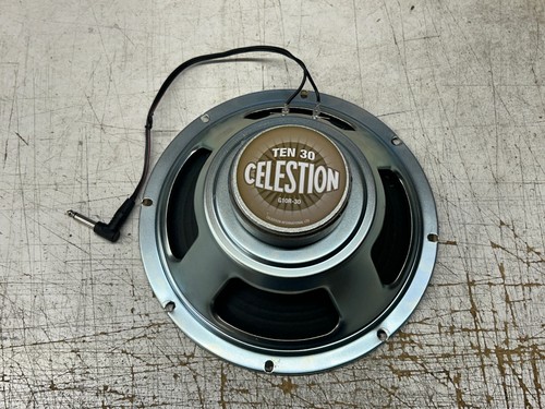 Altoparlante usato celestion - altoparlante,