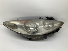 FARO FANALE ANTERIORE DESTRO