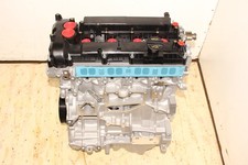 REMAN 2013-2018 Ford Focus ST