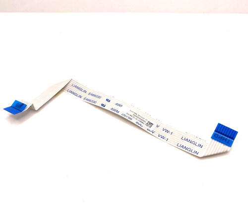 Nappe flex flat cable - ✅nappe,
