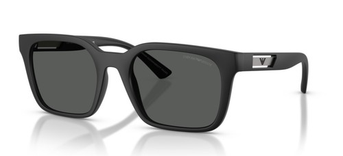 Emporio armani 4269 500987 - armani,
