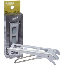 Sod 5202 sollevatore con - sod-5202,